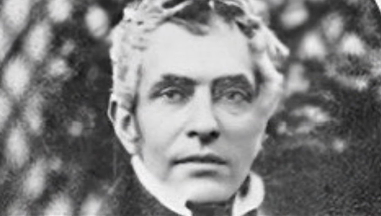 The Dispensationalist Problem, Part 11