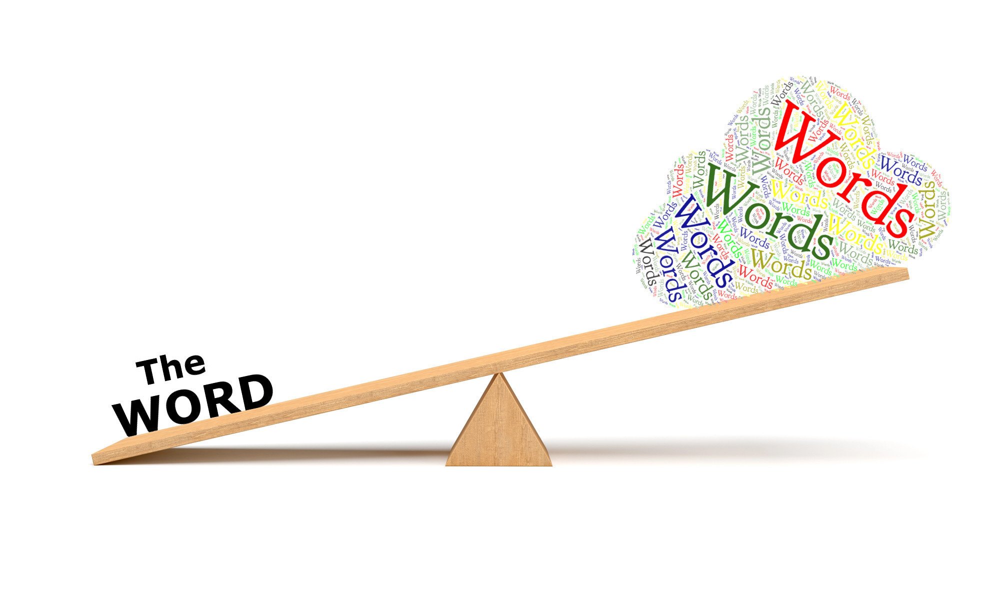 Righteousness by Faith or Unrighteousness by Faith?