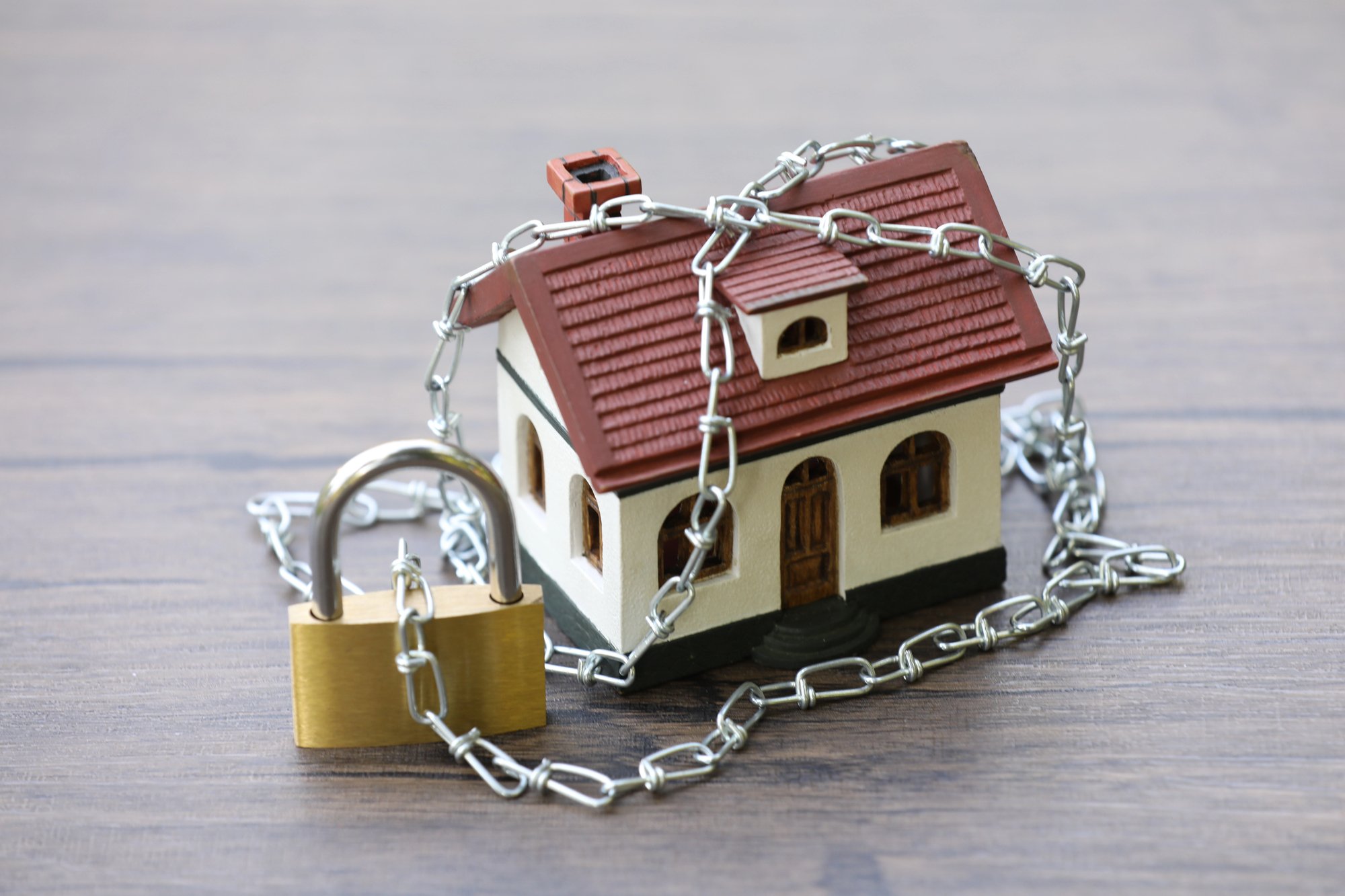 The Continuing War on Conrad Vine