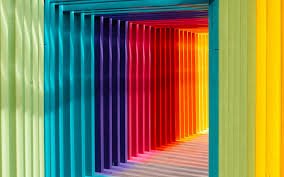 Lome Linda University And Their LGBTQ+ Support Group