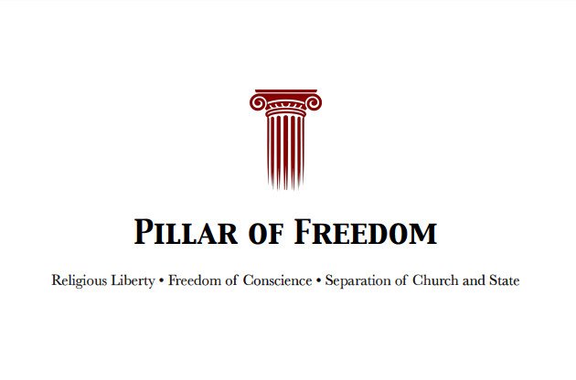 Presidential Commission on Religious Liberty Concludes -- Your Responses are Needed!