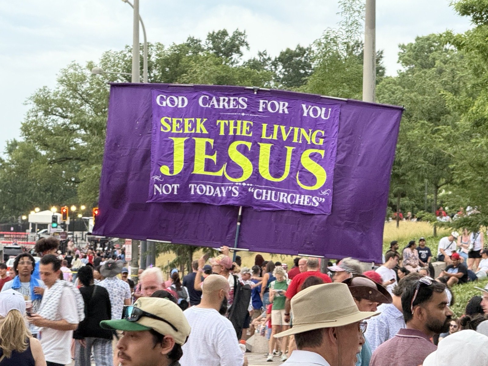 2026-07-10 19.33.18.jpg