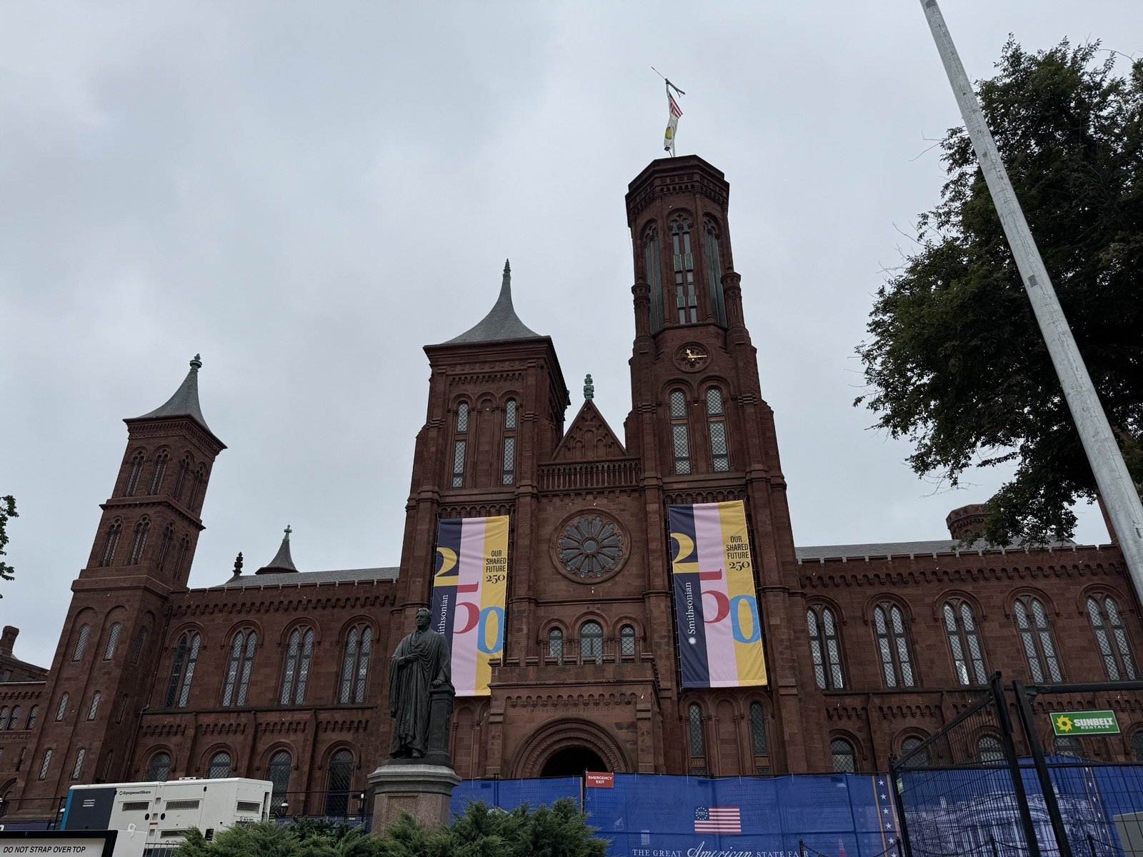2026-07-10 19.34.03.jpg