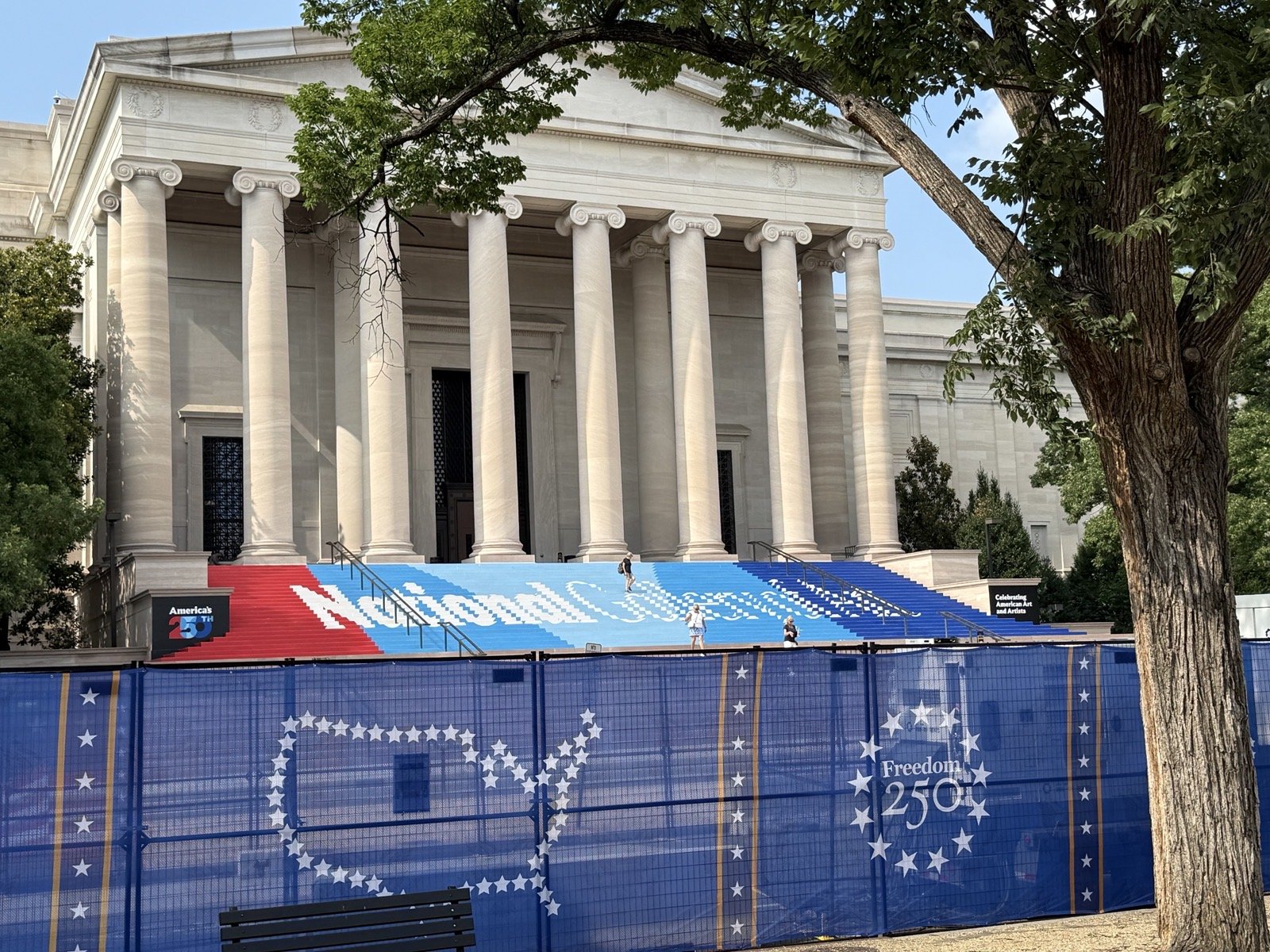 2026-07-10 19.34.28.jpg