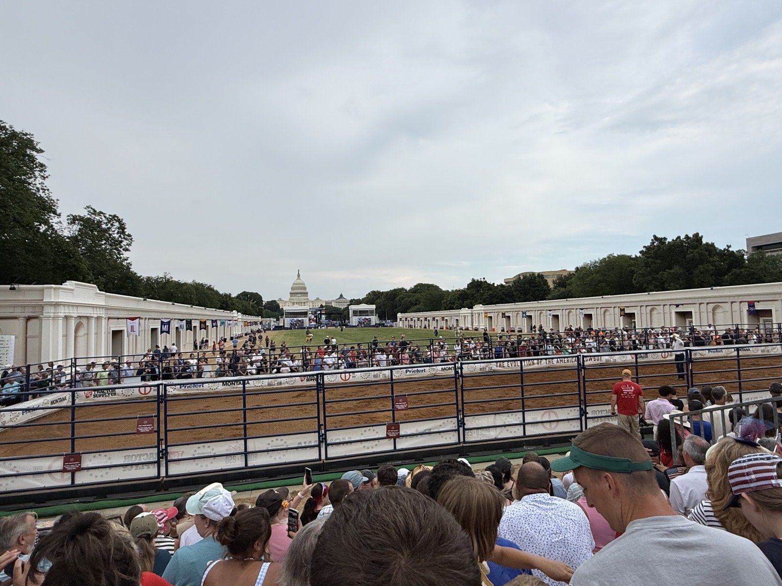 2026-07-10 19.34.36.jpg