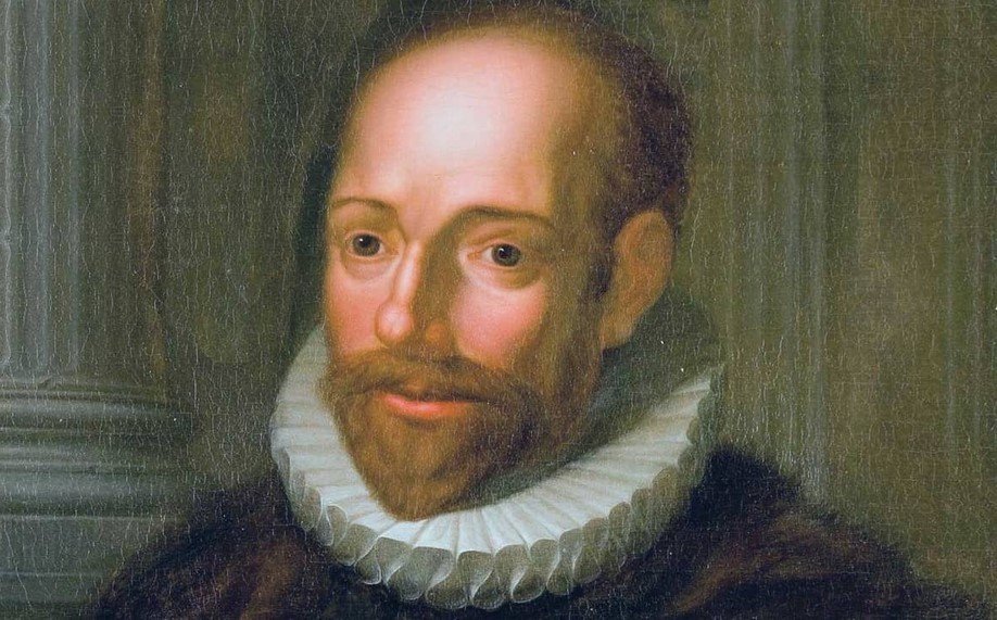Arminianism v. Calvinism
