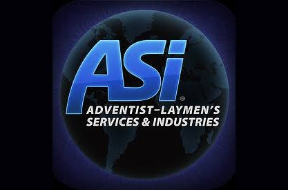 ASI Wants your Feedback