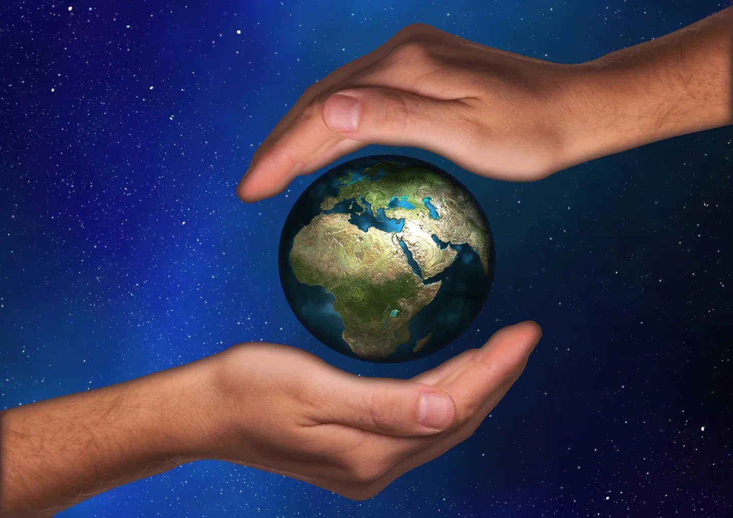 What Does the Bible say about Worldliness?