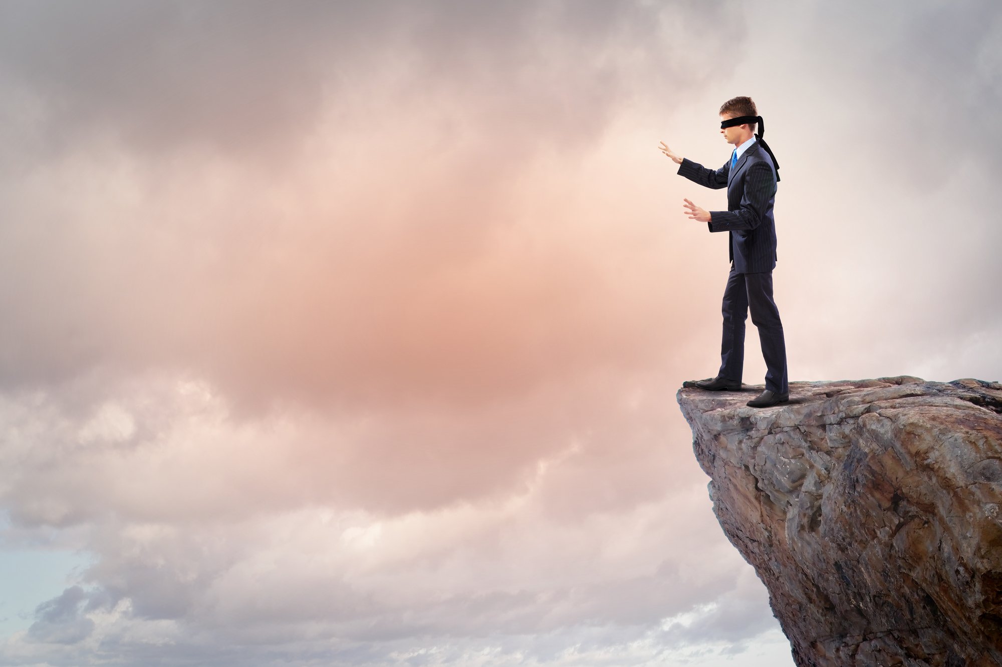 When the Lie Becomes Believable: A Response to Reclaiming the Prophet