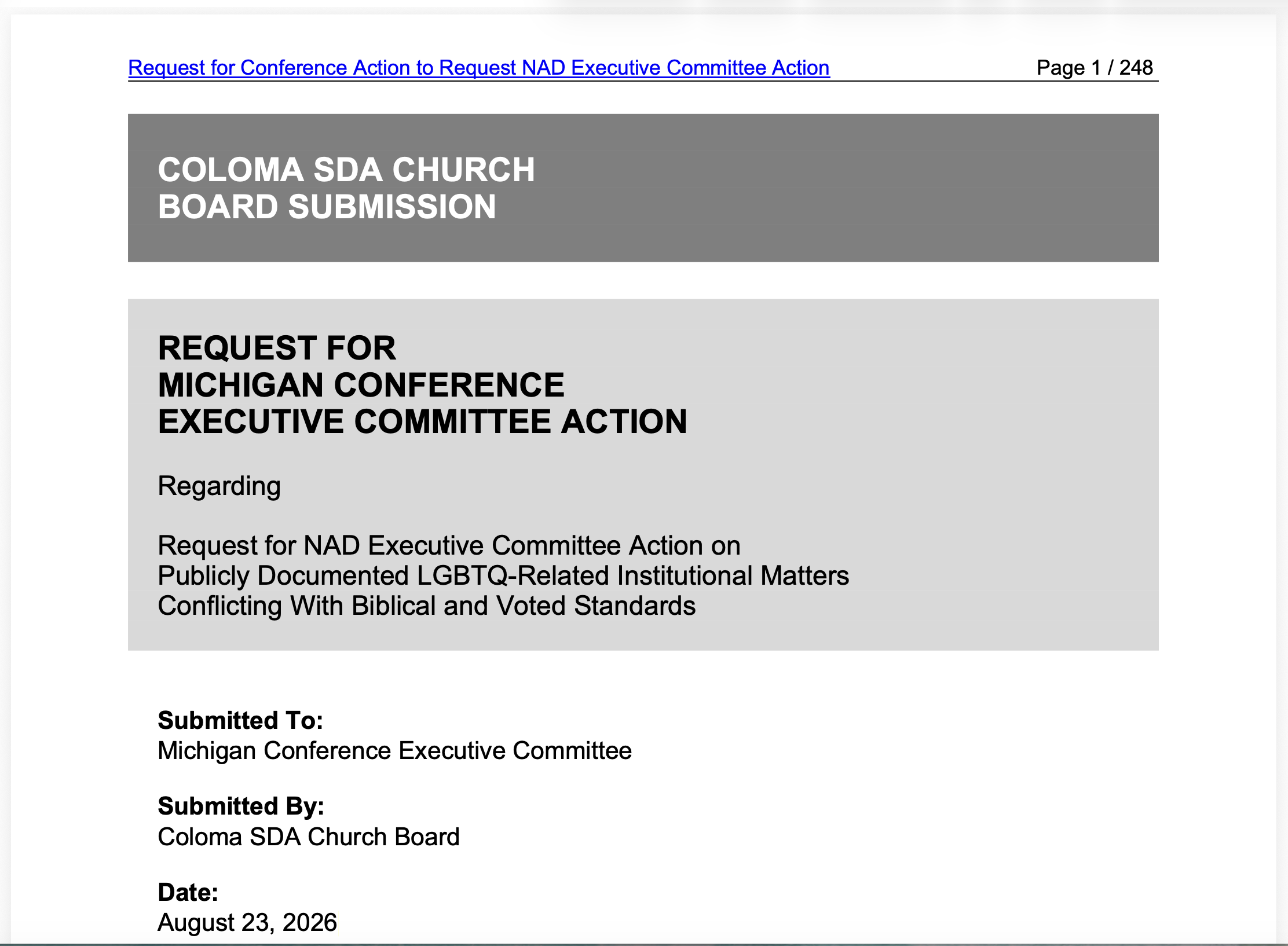 screenshot-page1-titlepage.png