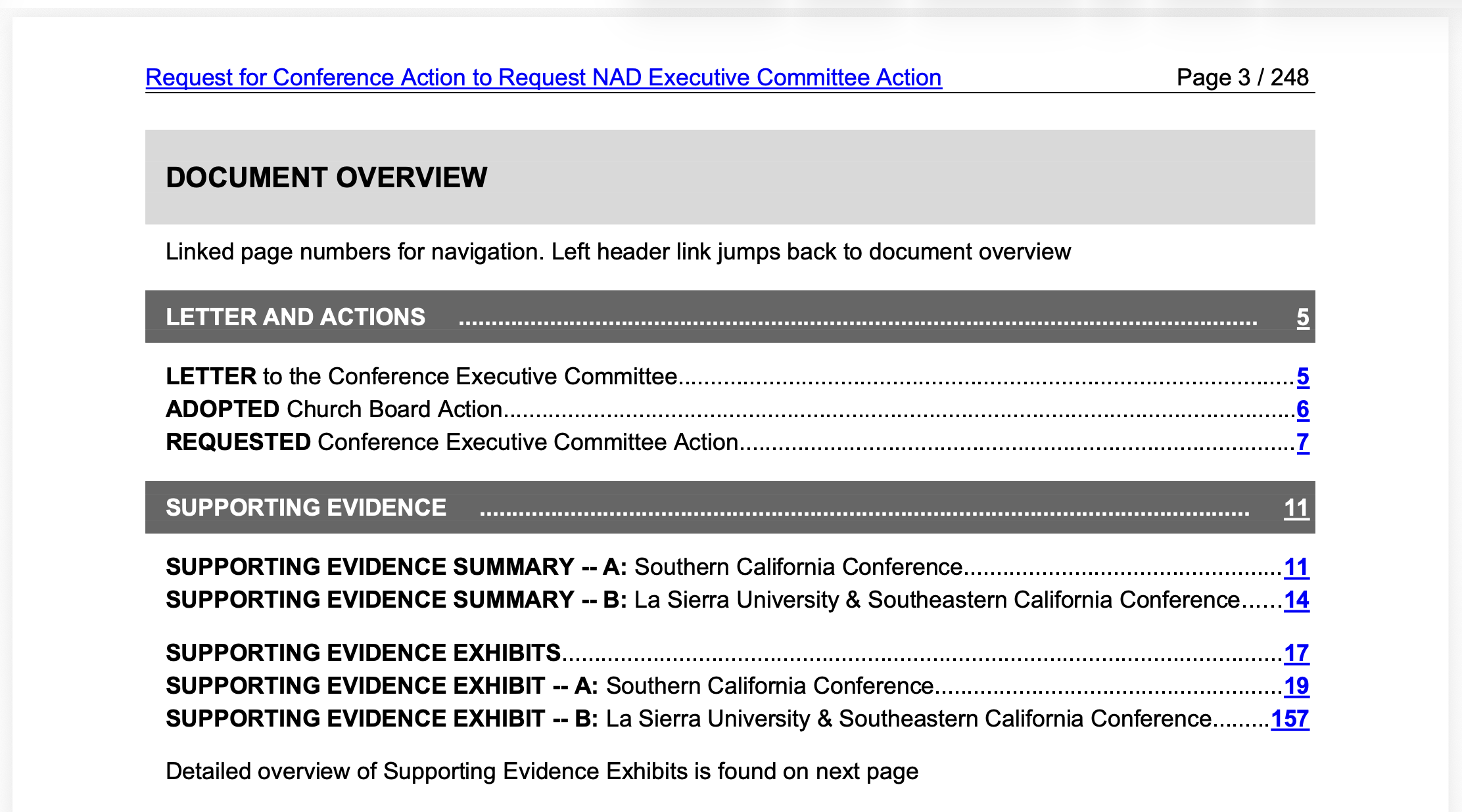 screenshot-page3-contents-overview.png