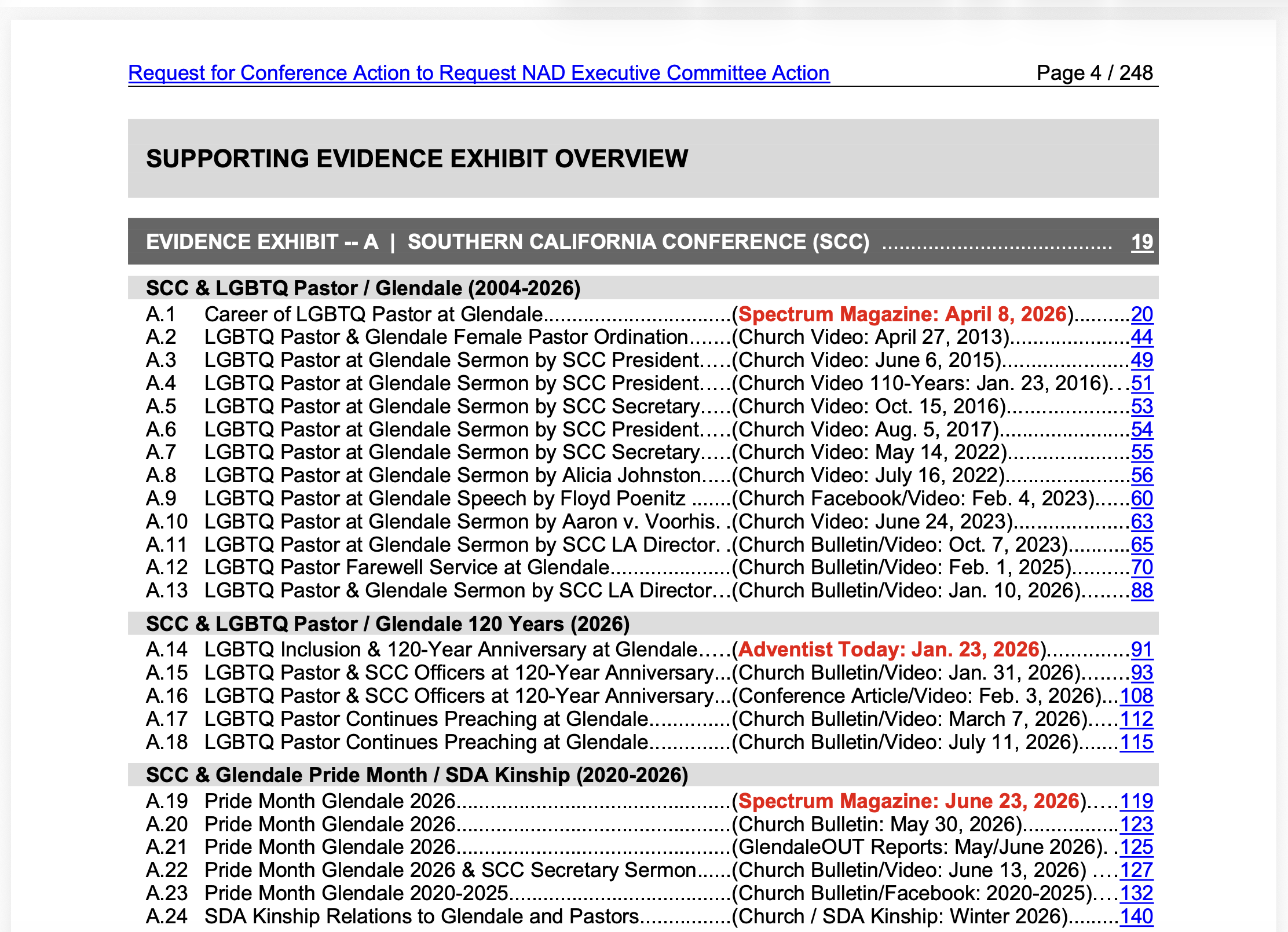 screenshot-page4-contents-evidence-1top.png