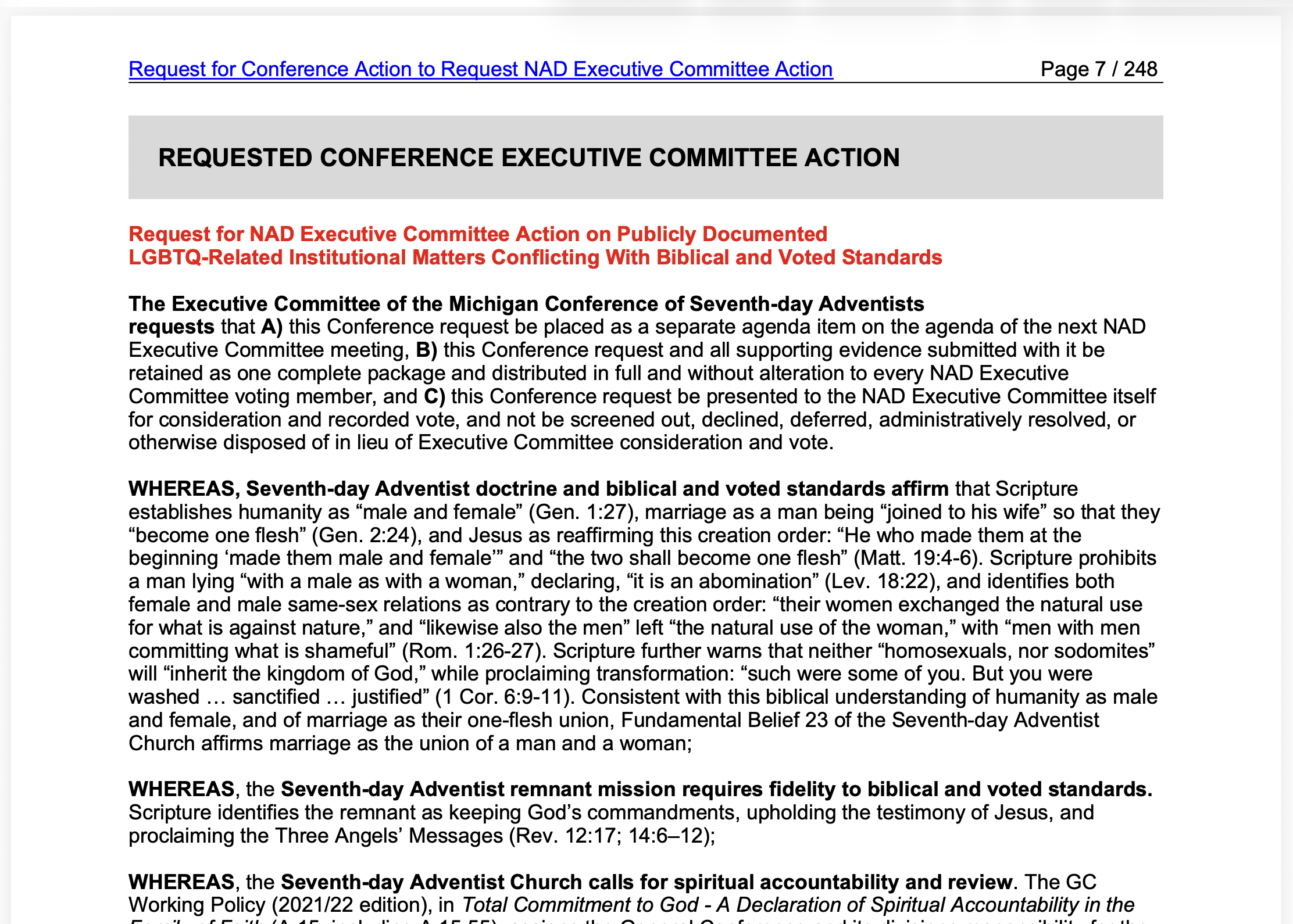 screenshot-page7-actionrequest-begin.png