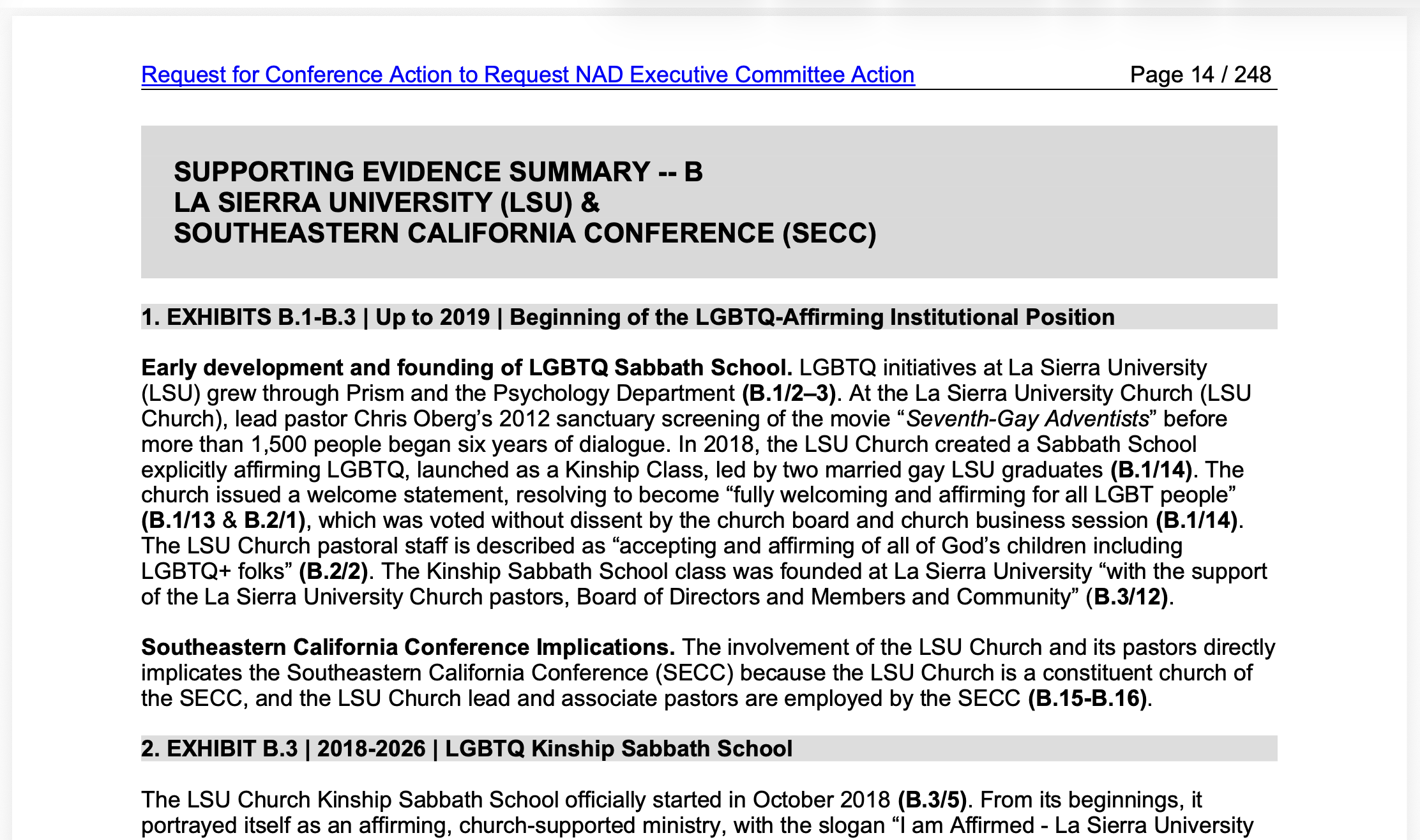 screenshot-page14-evidence-summaryB.png