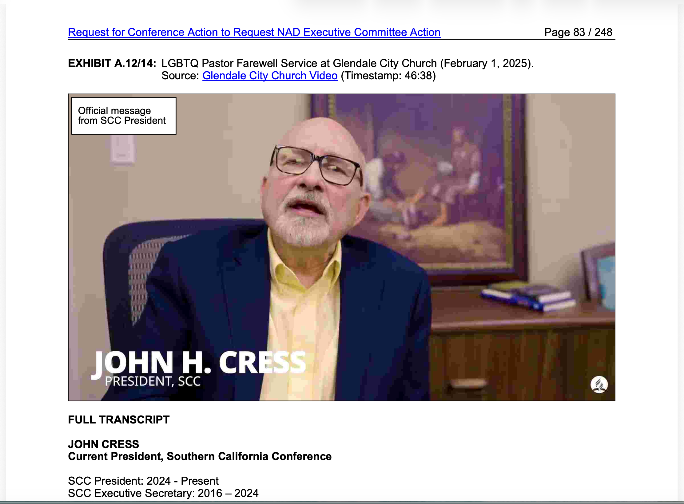 screenshot-page83-exhibitA-scc-president-glendale.png