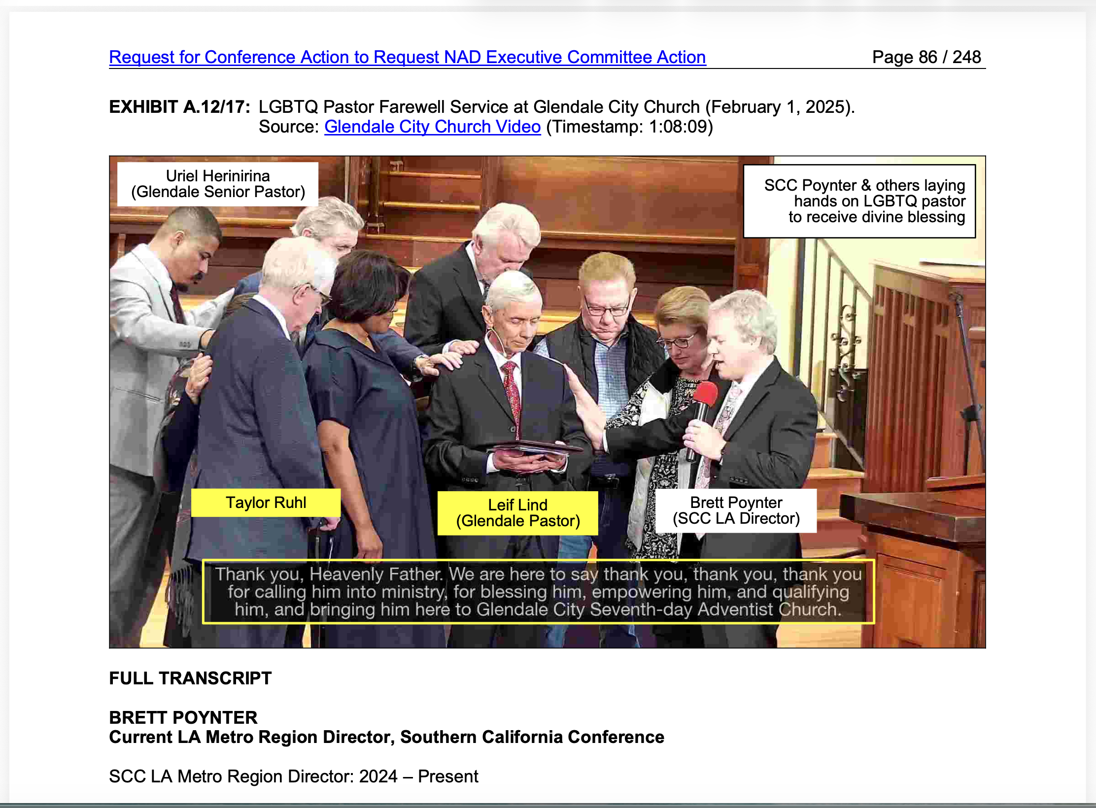 screenshot-page86-exhibitA-scc-officers-glendale.png