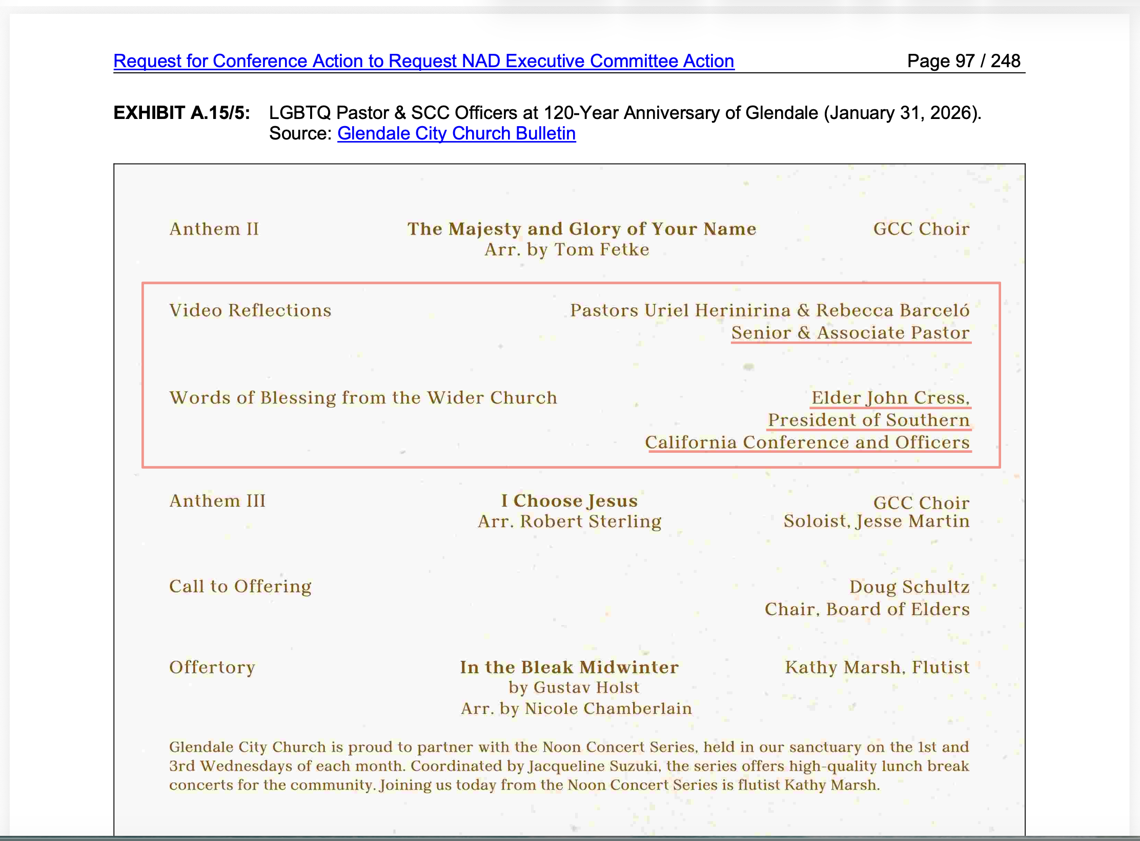 screenshot-page97-exhibitA-scc-officers-glendale.png