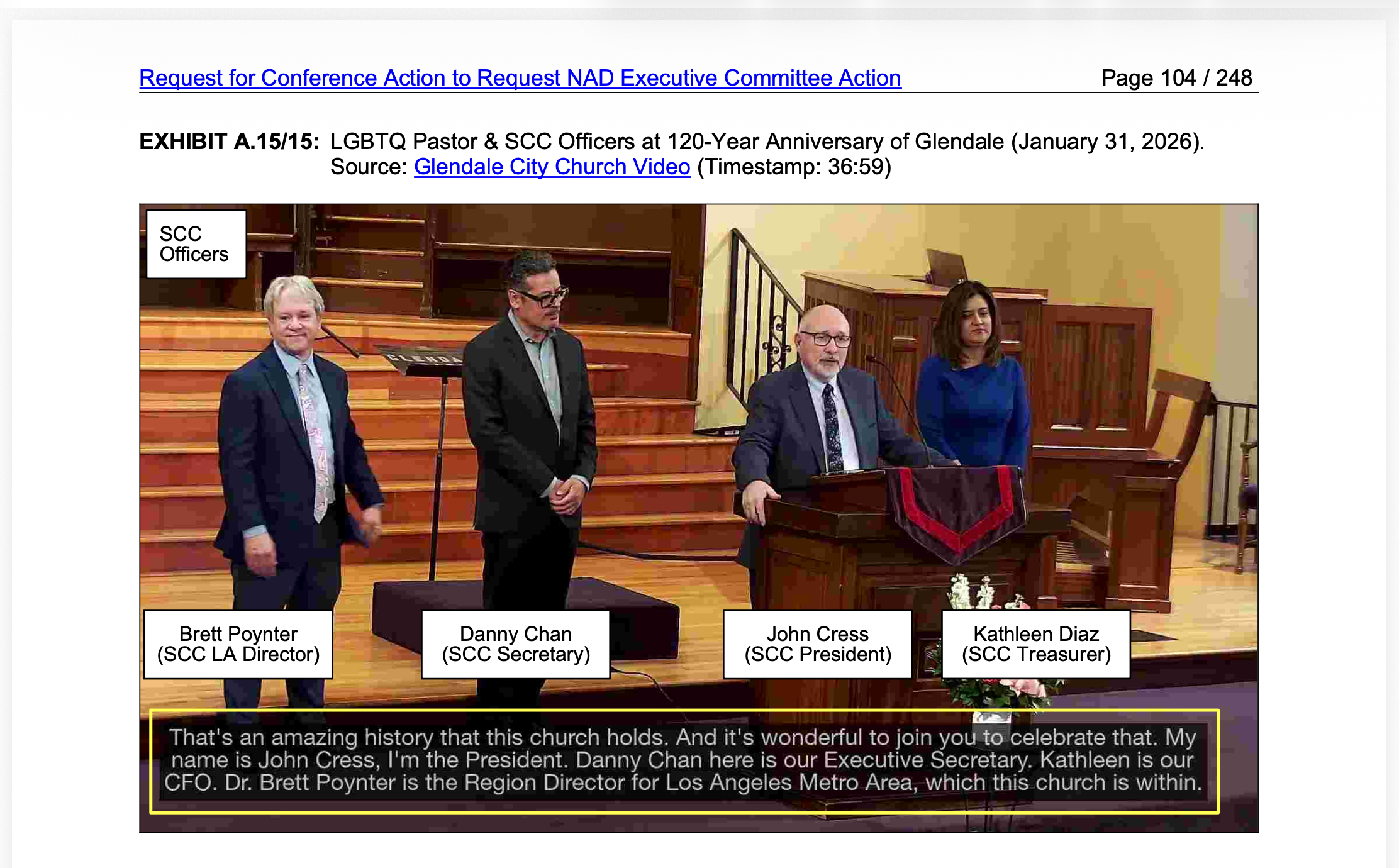 screenshot-page104-exhibitA-scc-officers-glendale.png