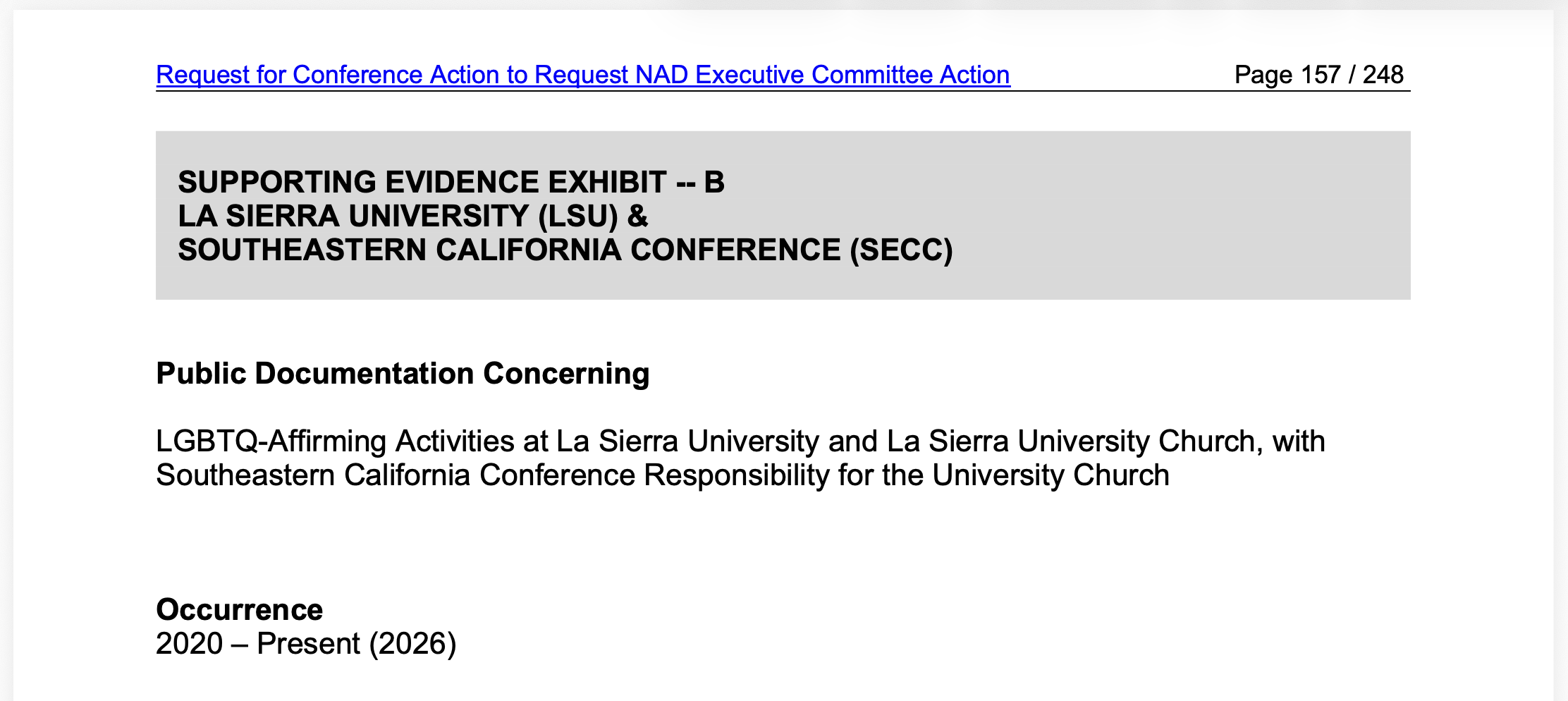 screenshot-page157-evidence-exhibitB-start.png