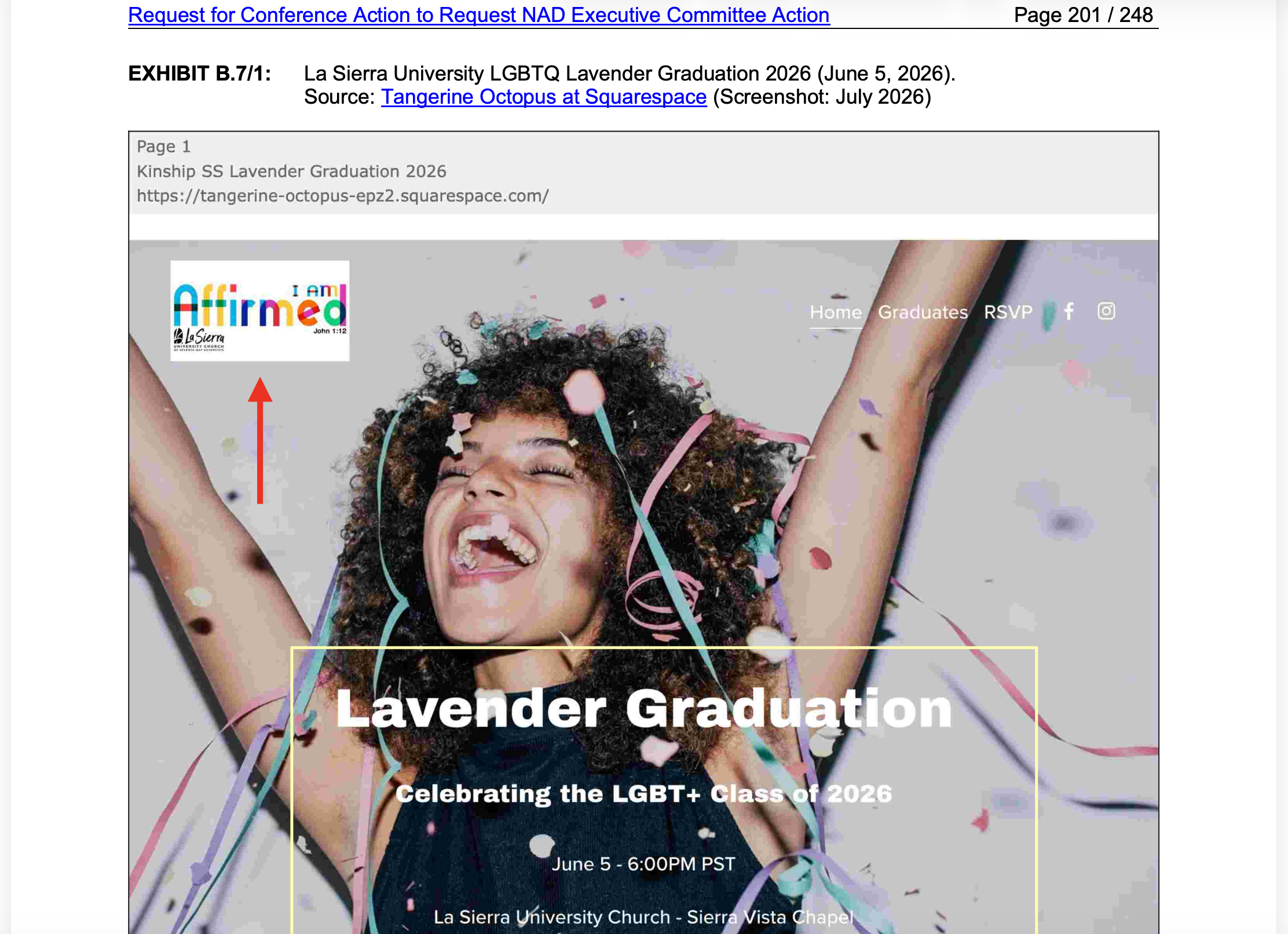 screenshot-page201-evidenceB-lsu-lavendergrad-2026A.png
