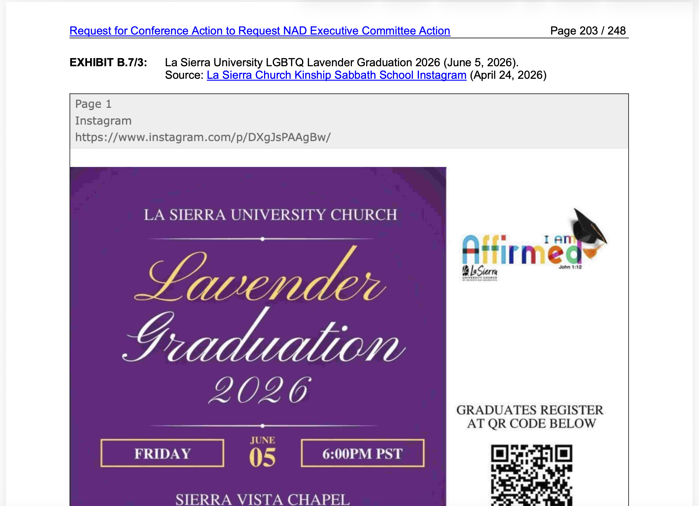 screenshot-page203-evidenceB-lsu-lavendergrad-2026B.png