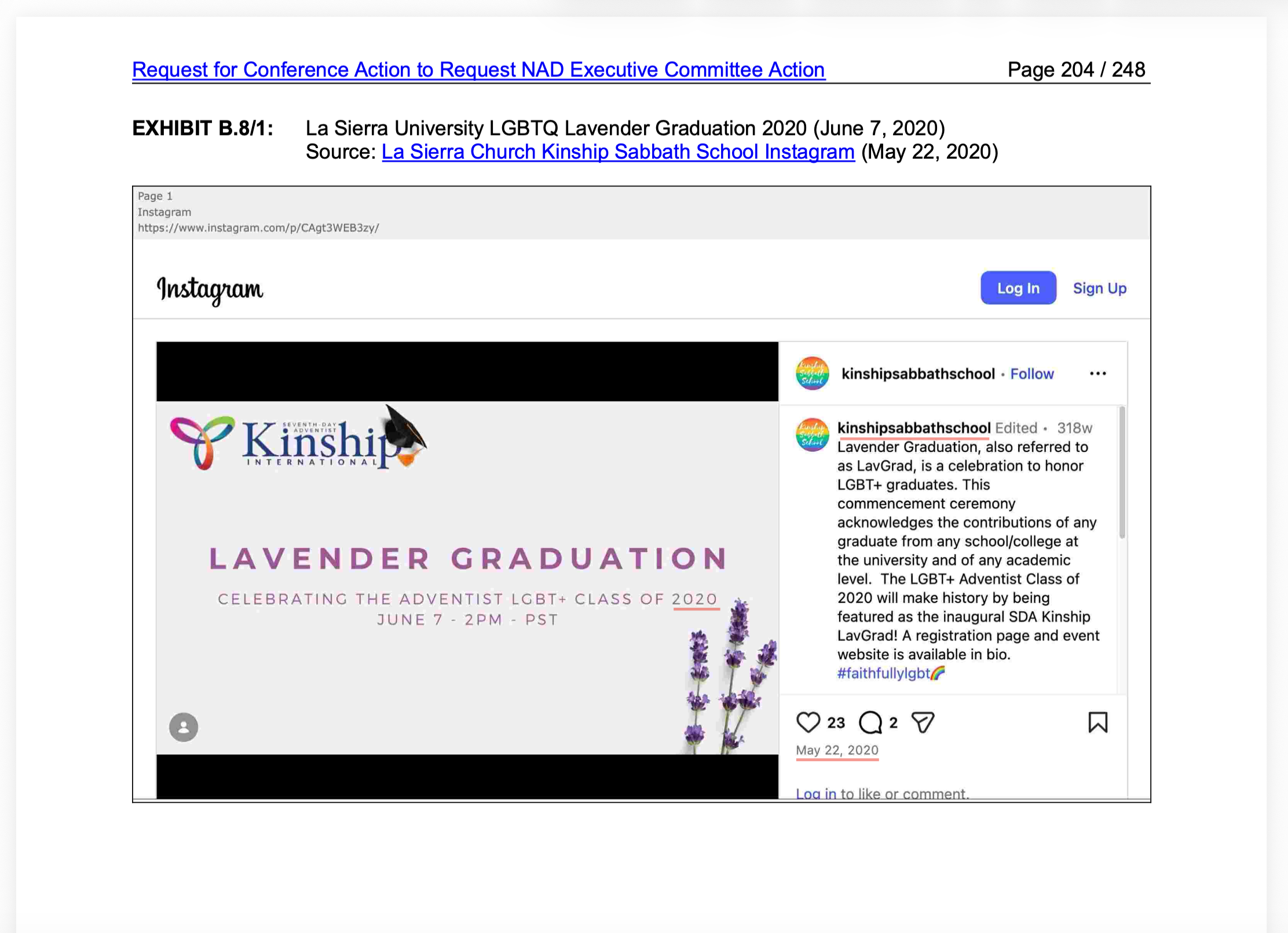 screenshot-page204-evidenceB-lsu-lavendergrad-2020.png