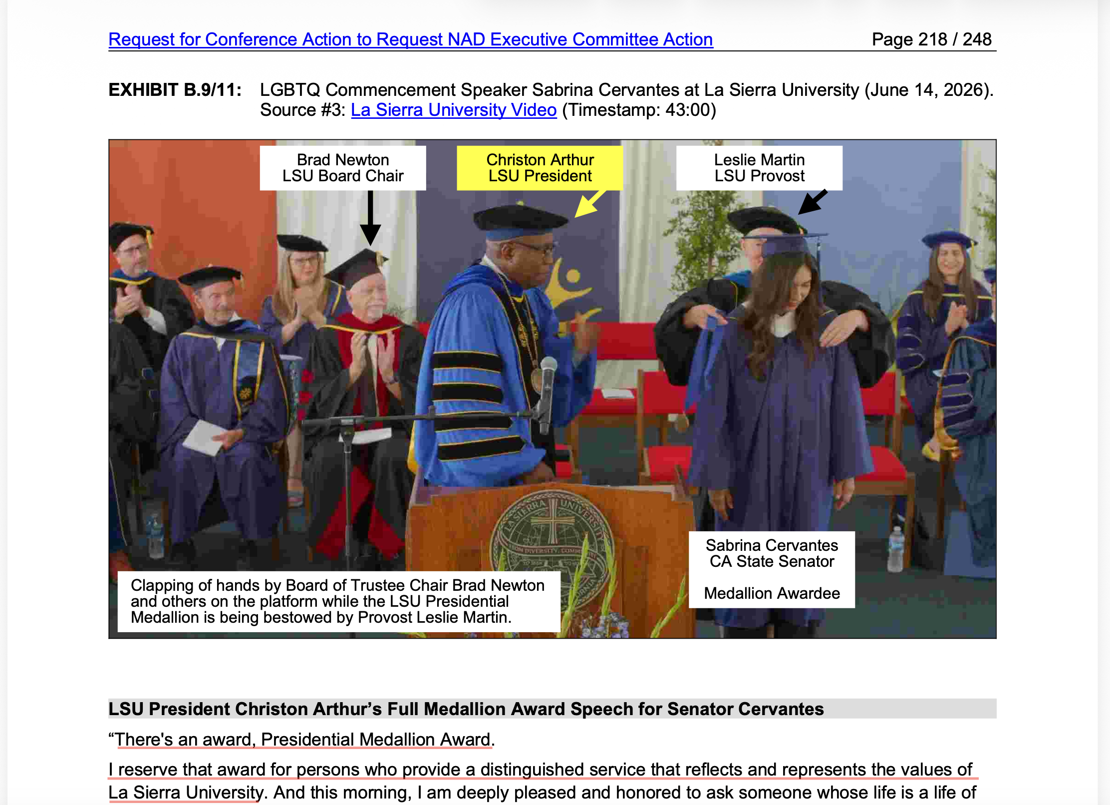 screenshot-page218-evidenceB-lsu-medallion.png