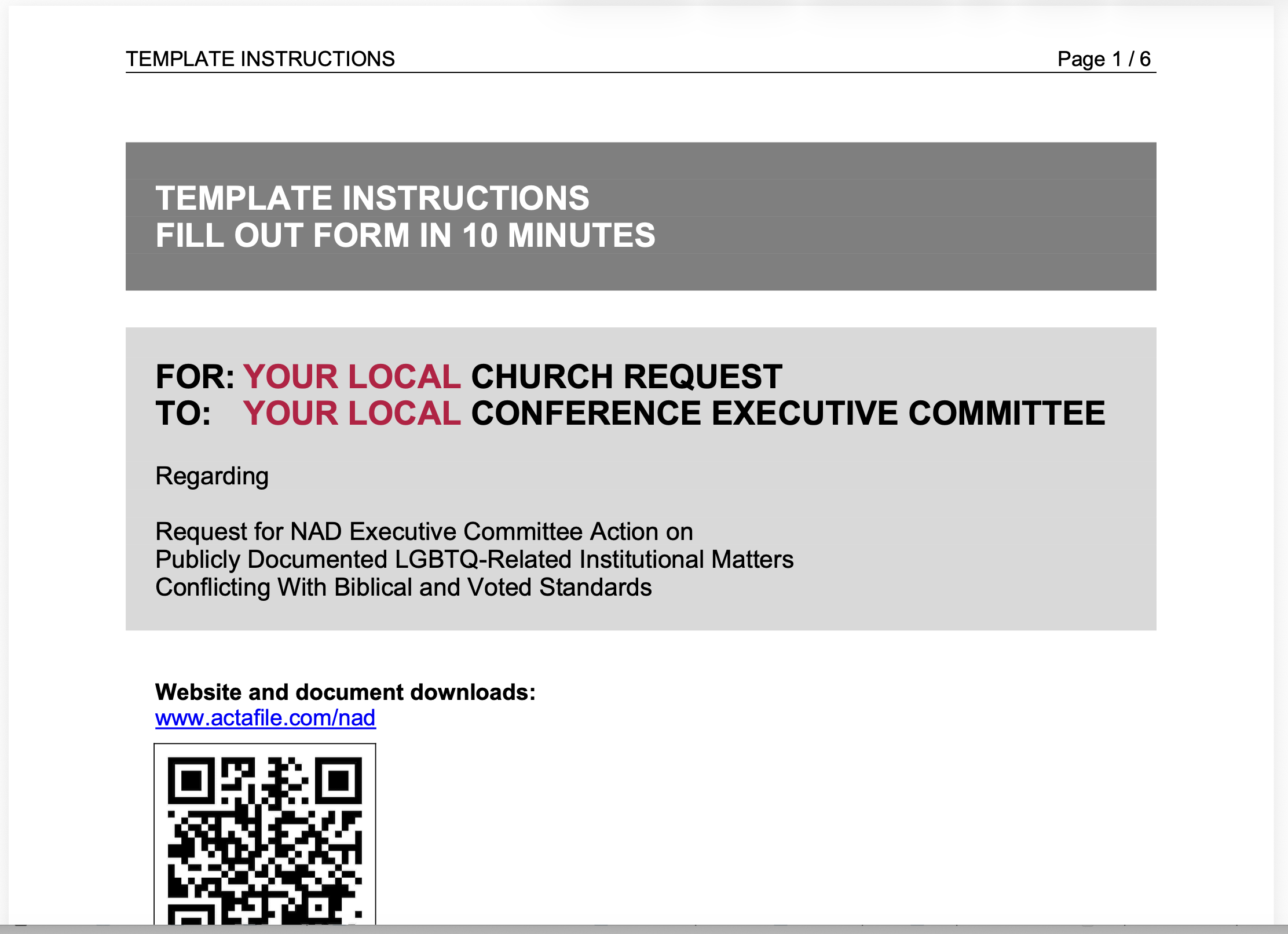 screenshot-template-instruction-page1.png