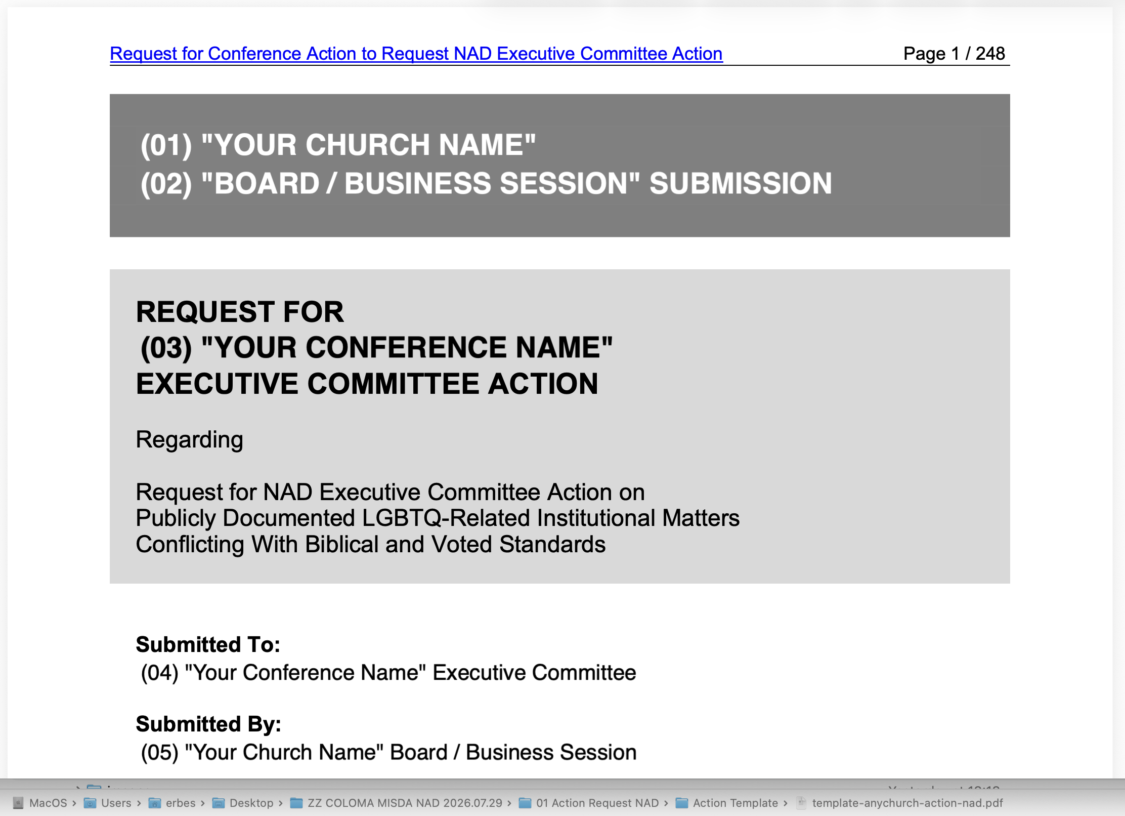 screenshot-template-page1.png