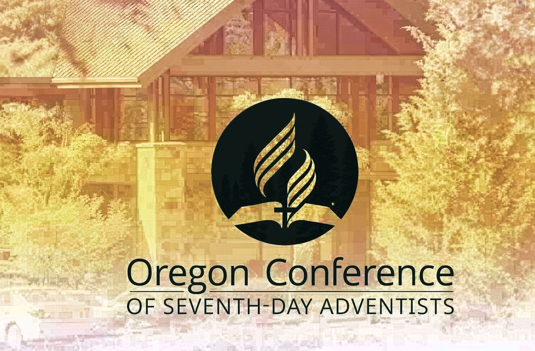 Oregon Approves Six Women For Ordination, After NPUC Votes To Allow Conferences  To Ordain Whoever They Wish