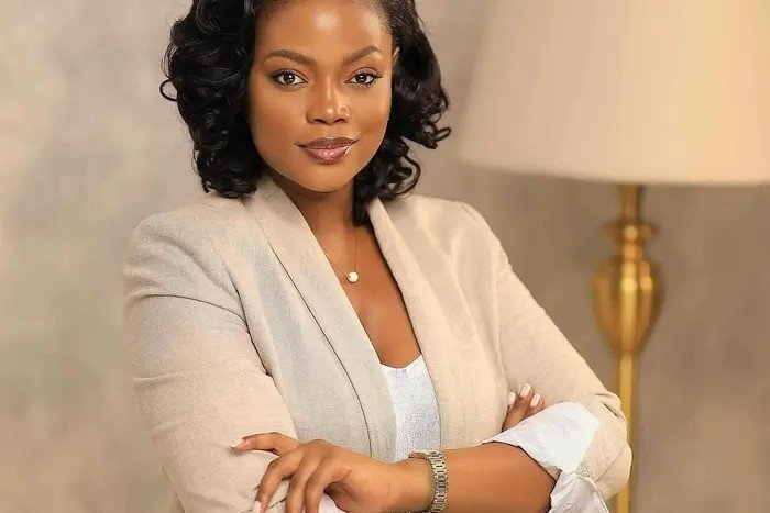 Ugandan Gospel Singer Defends Her Seventh-day Adventist Faith