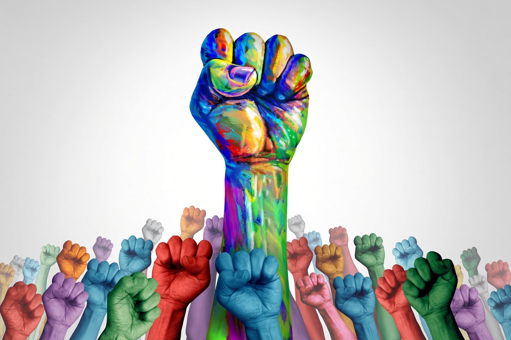 Another Gospel? The Rise of Social Justice within Adventism (Part 2)
