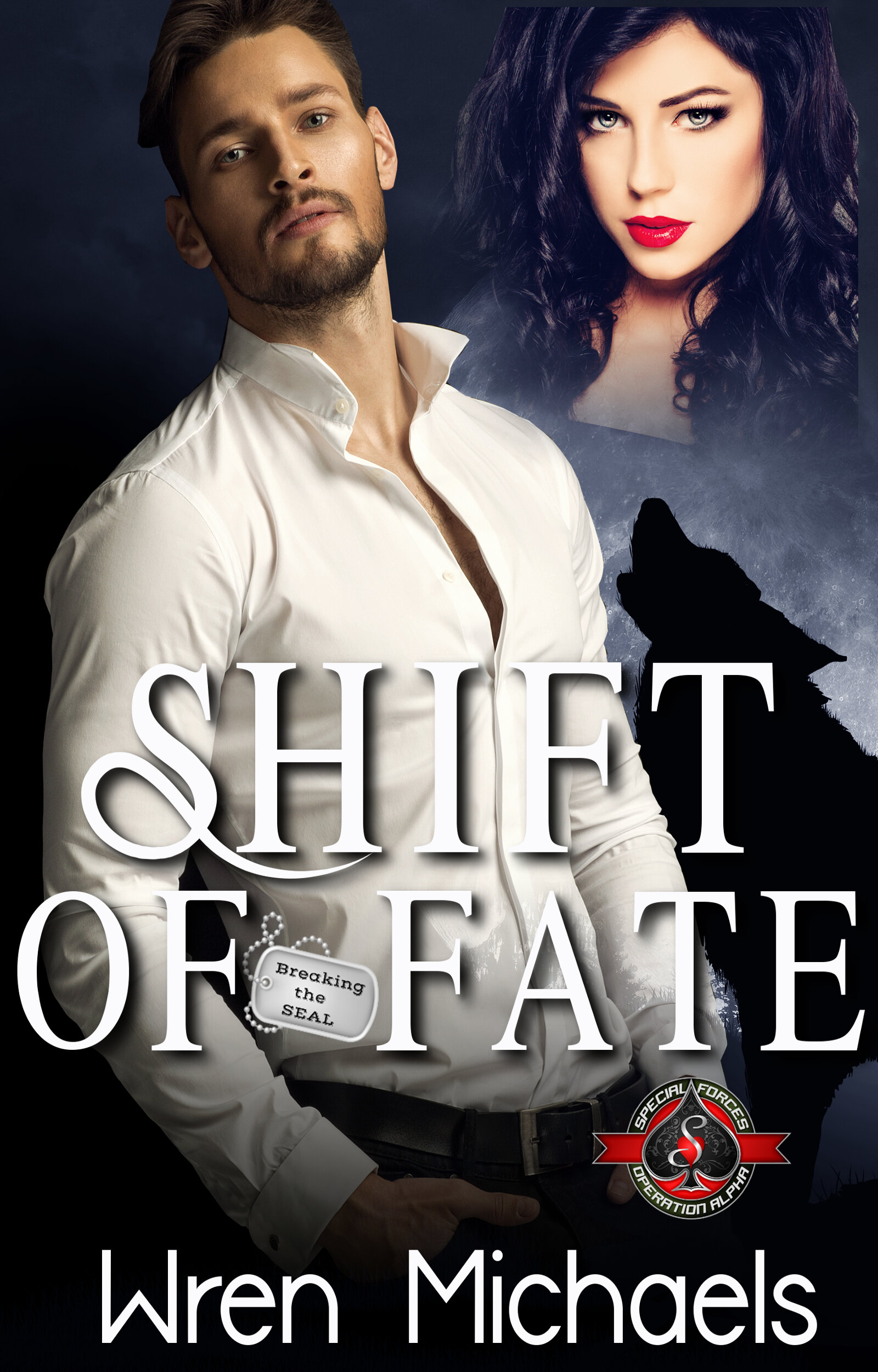 Shift of Fate cover.jpg