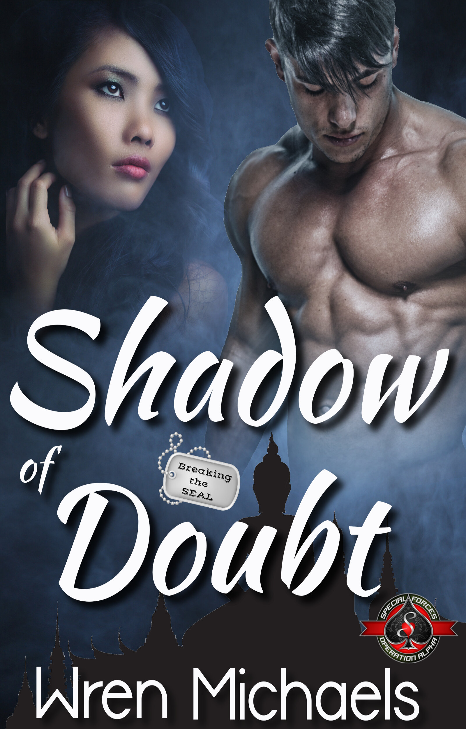 Shadow of Doubt Cover.jpg
