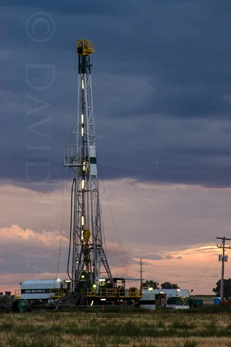dsc_0833.jpg