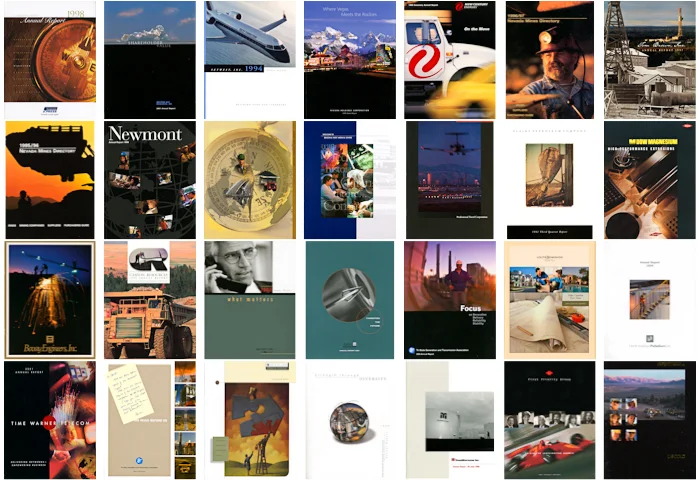 Annualreport image.jpg