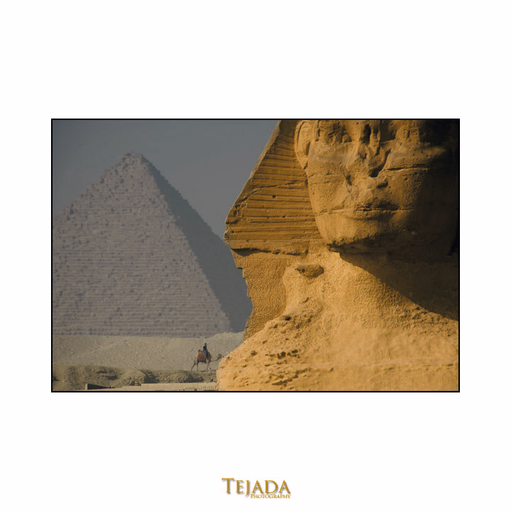 egypt-slideshow-18.jpg