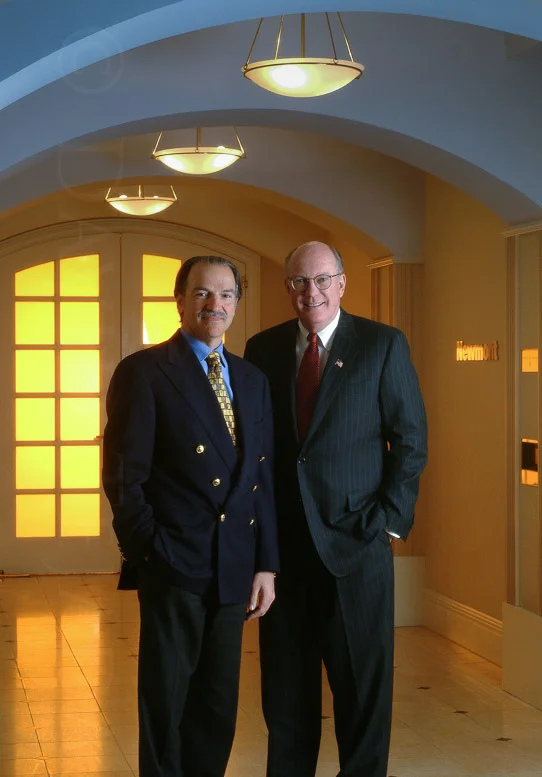  David has a unique ability to put his subjects at ease.&nbsp; He shoots  corporate headshots , executive portraits as well as environmental portraits for all sorts of business.&nbsp; Whether it's a simple executive portrait or a production nightmare