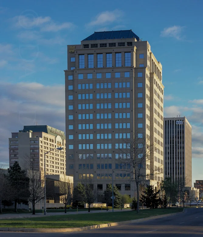Colorado Springs