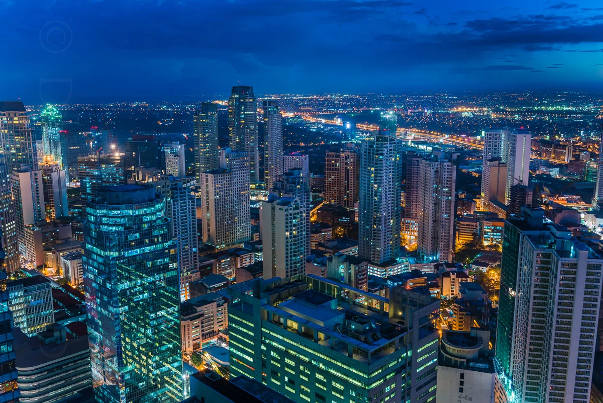 Manila, Philippines
