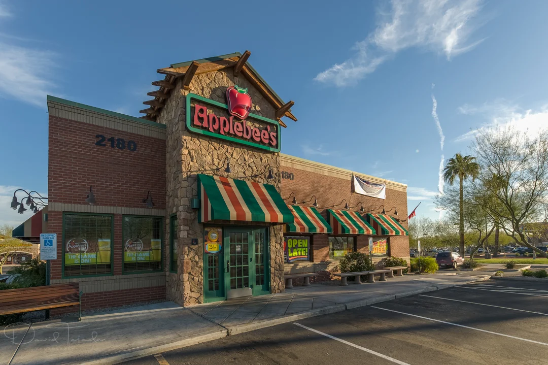  David is an excellent architectural photographer with more then 30 years of experience in shooting commercial, residential, hospitality and institutional and landscape photography.  Commercial Architectural Photography  Interior &amp; Exterior Photo