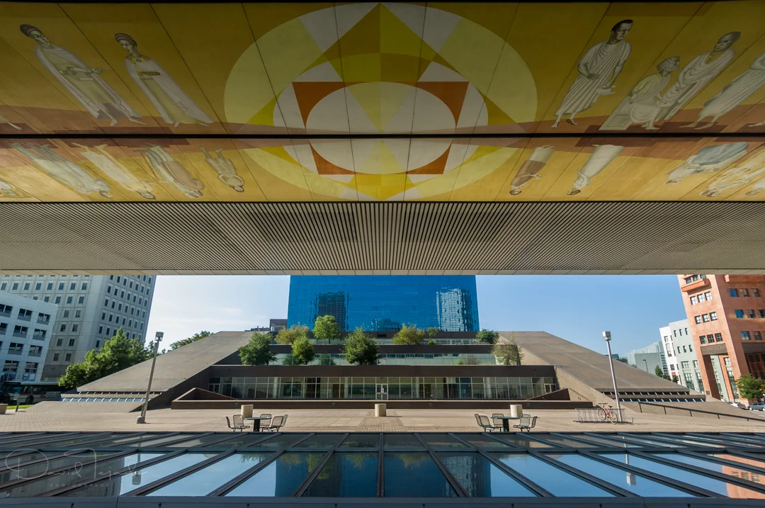  Having been a corporate photographer for more then 30 years, I have to be well versed in all sorts of photographic disciplines.&nbsp; Architecture is one of those disciplines which I really enjoy doing. Whether your project involves exterior or inte