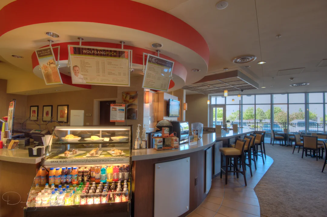  Having been a corporate photographer for more then 30 years, I have to be well versed in all sorts of photographic disciplines.&nbsp; Architecture is one of those disciplines which I really enjoy doing. Whether your project involves exterior or inte