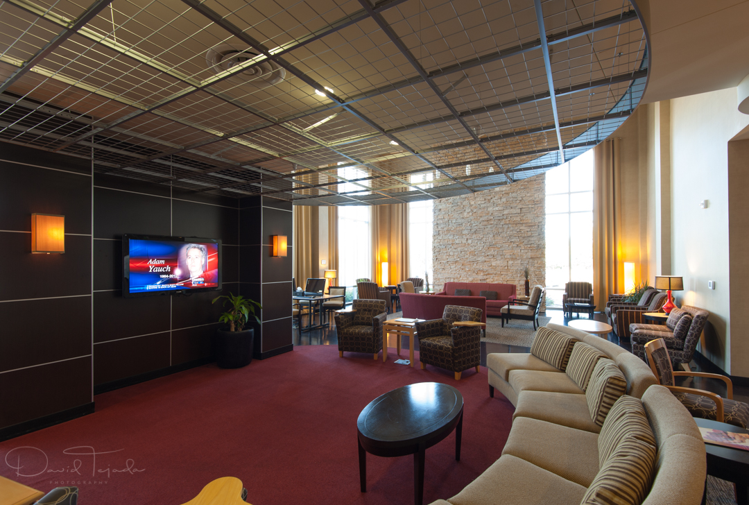  David is an excellent architectural photographer with more then 30 years of experience in shooting commercial, residential, hospitality and institutional and landscape photography.  Commercial Architectural Photography  Interior &amp; Exterior Photo