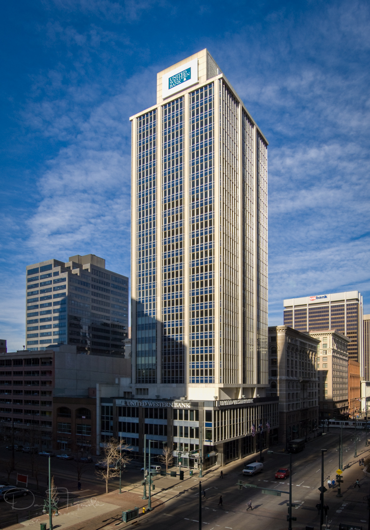  Having been a corporate photographer for more then 30 years, I have to be well versed in all sorts of photographic disciplines.&nbsp; Architecture is one of those disciplines which I really enjoy doing. Whether your project involves exterior or inte