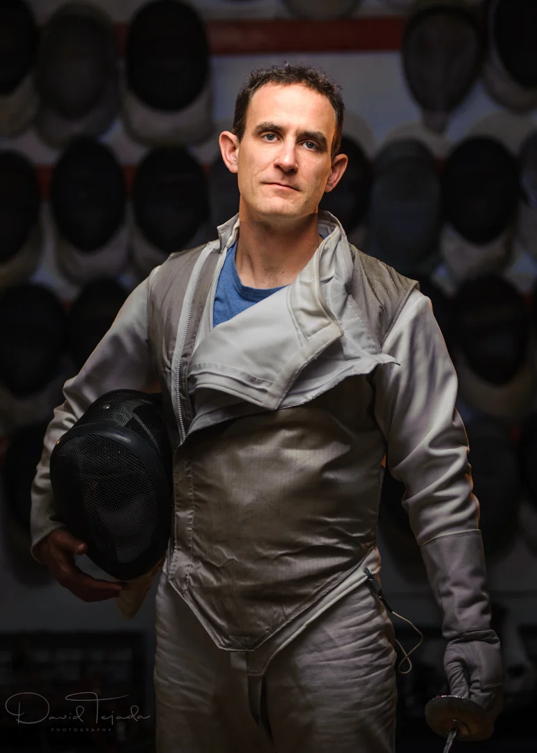  Tejada Photography has specialized in location corporate photography for more then 30 years.&nbsp; David shoots annual reports, capability brochures and executive portraits.&nbsp; Tejada Photography also shoots business headshots.  David shoots edit