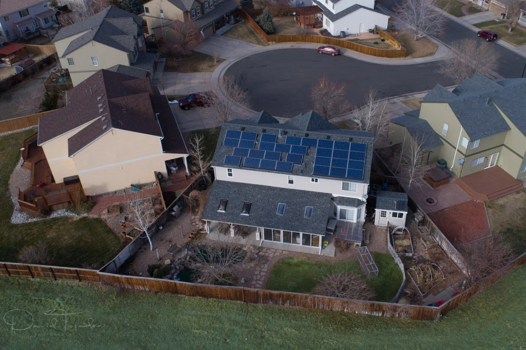 DJI_0066.jpg