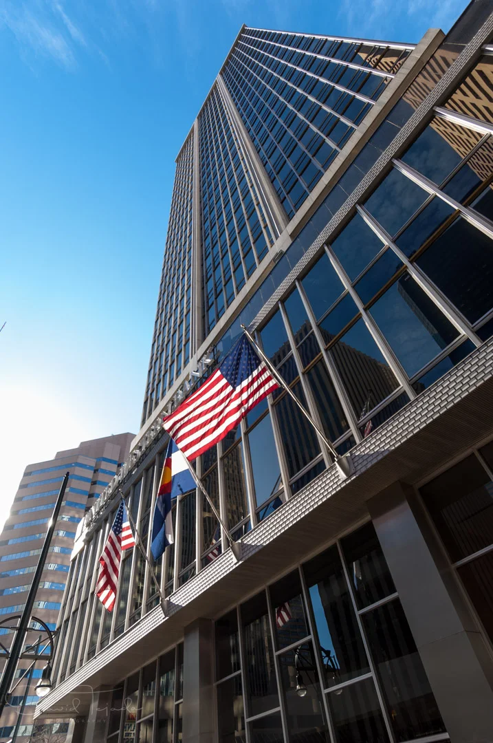  David is an excellent architectural photographer with more then 30 years of experience in shooting commercial, residential, hospitality and institutional and landscape photography.  Commercial Architectural Photography  Interior &amp; Exterior Photo