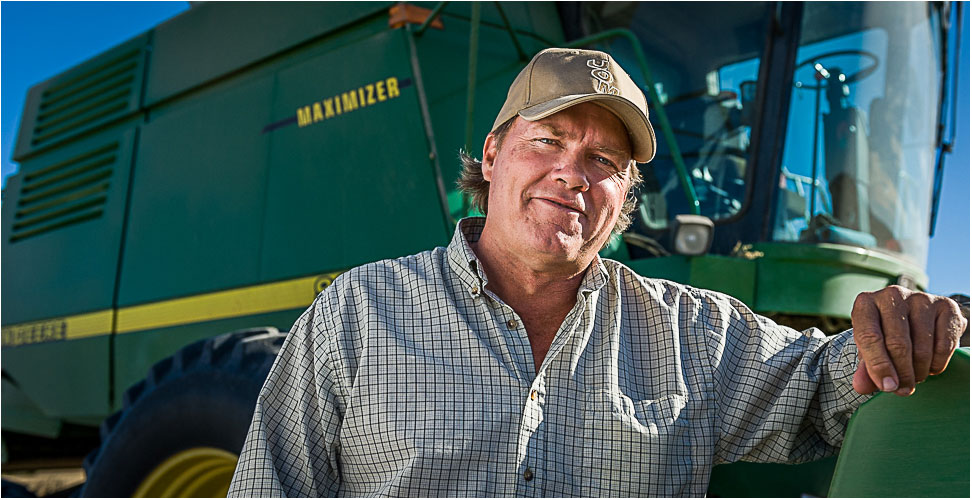 Located in near Denver, Colorado, David photographs portraits all along the front range. He has photographed for all sorts of industry leaders representing the mining , engineering , energy , and healthcare industries. His rates are very competitive and he is easy to work with. He shoots each assignment thoroughly, from a variety of angles and perspectives, which provides you or your client plenty of choices. David shoots both domestic and international assignments, combining a thoughtful approach incorporating elegant lighting with a strong sense of design. He approaches each assignment with a CAN DO attitude, with the intent of producing award winning work that both client and designer would be proud to display. David has a unique ability to put his subjects at ease. He shoots corporate headshots , executive portraits as well as environmental portraits for all sorts of business. Whether it's a simple executive portrait or a production nightmare, David will handle the project details and coordination in a professional manner within your budget. He is also an effective communicator, comfortable with all employees from management to support field staff, and sensitive to the political and inter-personal issues at work. David treats each assignment as an editorial essay, stressing strong, compelling images that communicate the story. Finally, he is an excellent problem solver, adapting quickly to changing conditions and technical challenges, remaining focused on the assignment goals while adhering to practical time and financial constraints.