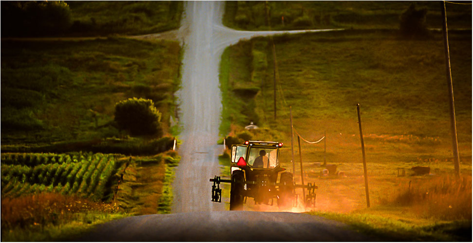 New-Home-Page-Images-103.jpg